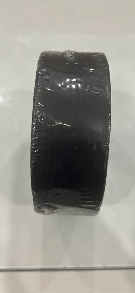 Weather Resistant & Waterproof Deck Joist Tape image indicator(2)