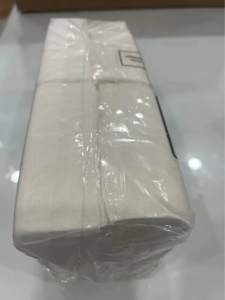 200 Cowboy theme napkins image indicator(3)