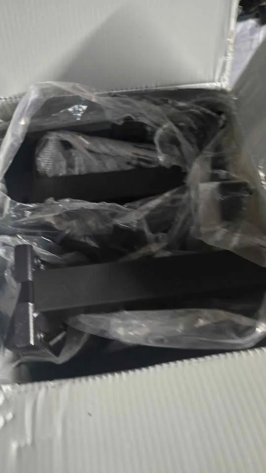 Queen metal box spring image indicator(6)