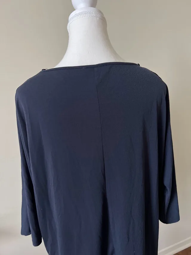 Chain Neck Top image indicator(7)