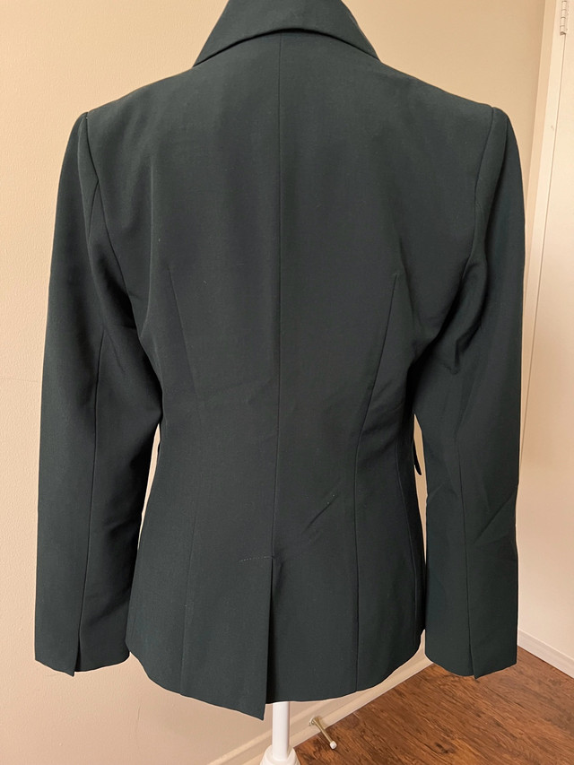 Suzy Shier Blazer - photo 3