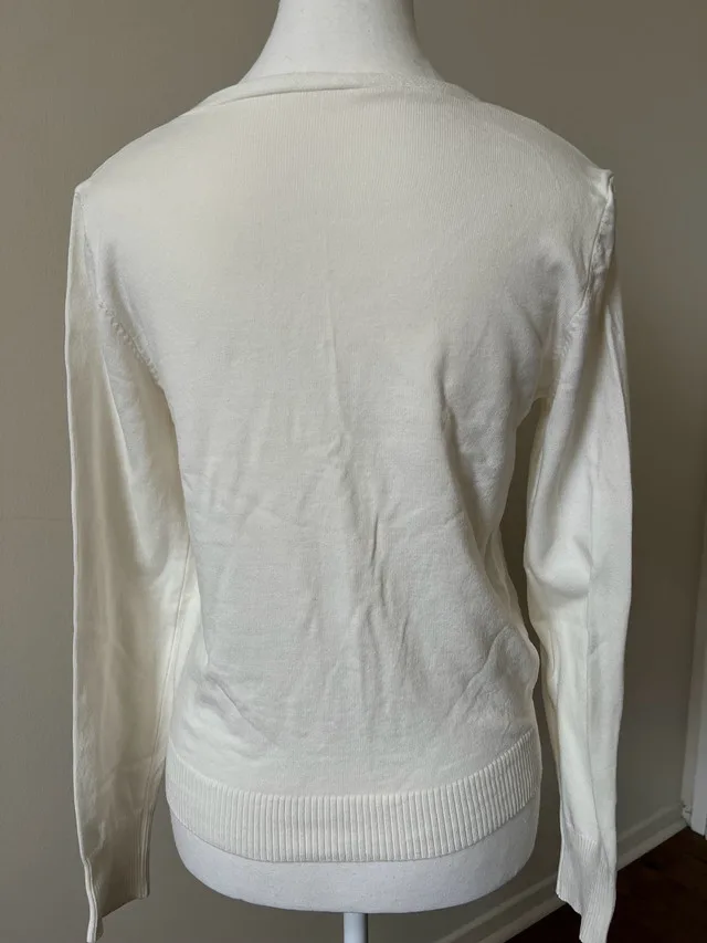 Cardigan image indicator(3)