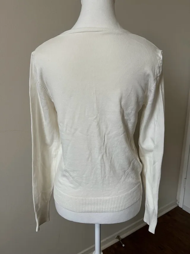 Cardigan image indicator(4)