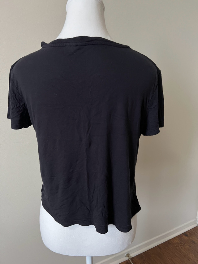 H&M Divided Luna Love Tee - photo 3