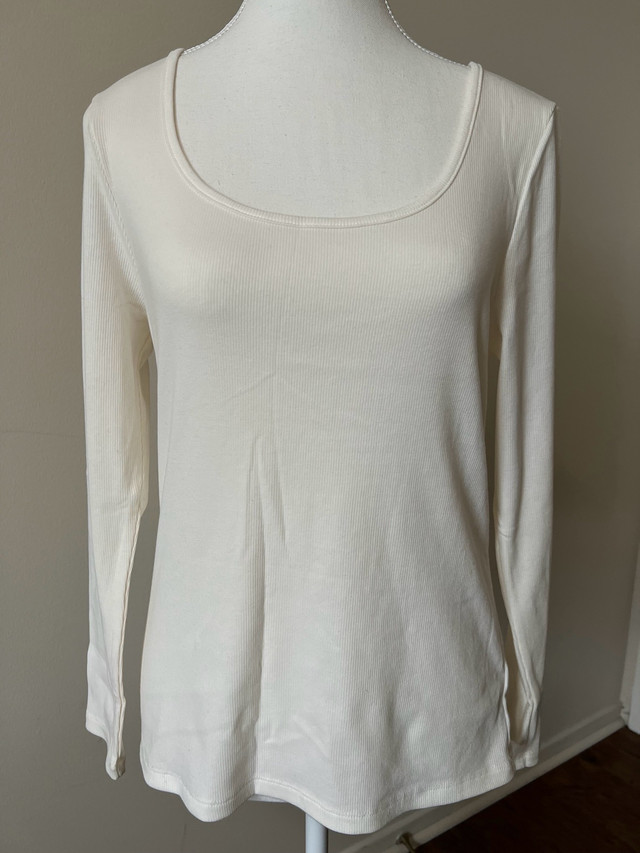 Old Navy Long Sleeve Top - photo 2