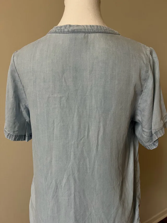 Women’s Tunic image indicator(5)