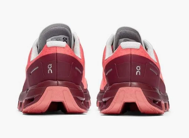 On Cloudventure Women's Running Shoes sz 8.5 image indicator(9)