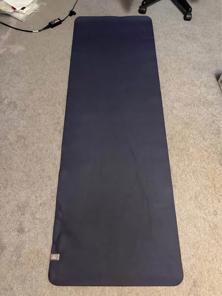 Prana yoga mat image indicator(2)