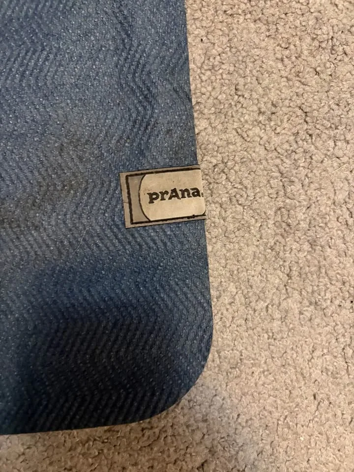Prana yoga mat image indicator(3)