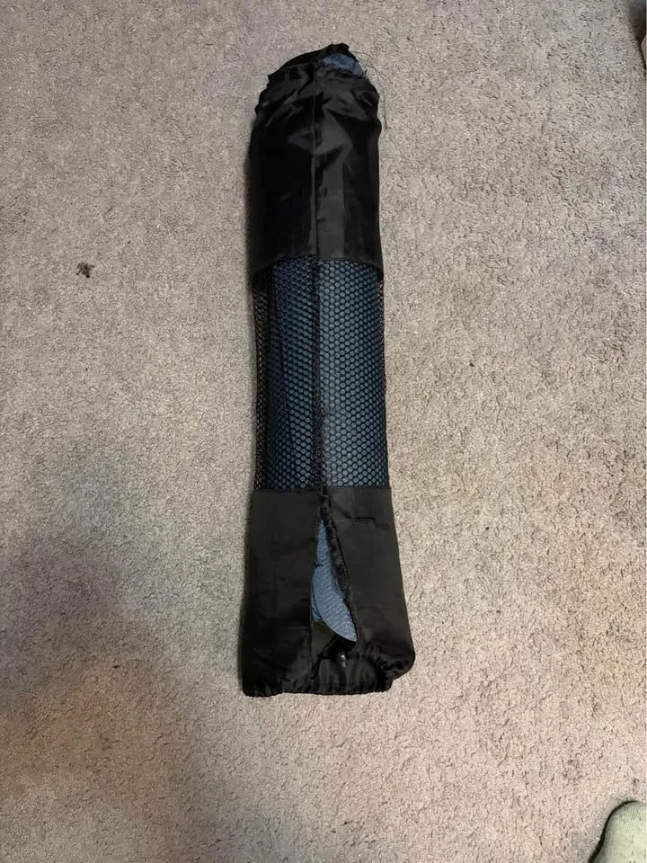 Prana yoga mat image indicator(4)