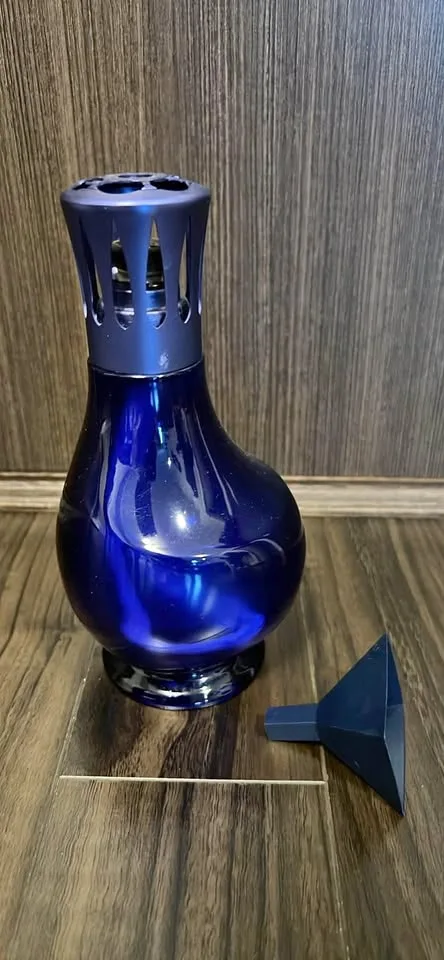 Lampe Berger Paris thumbnail