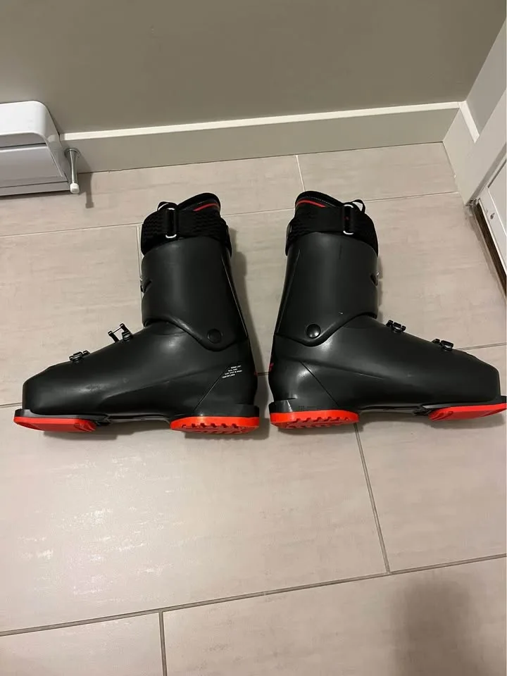 Ski boots Lange X 90 image indicator(6)