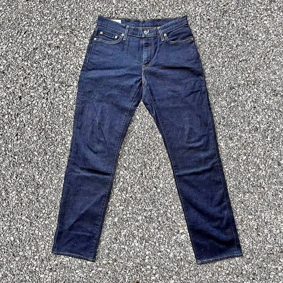 Levi's® Premium 541™ ATHLETIC TAPER MEN'S JEANS thumbnail