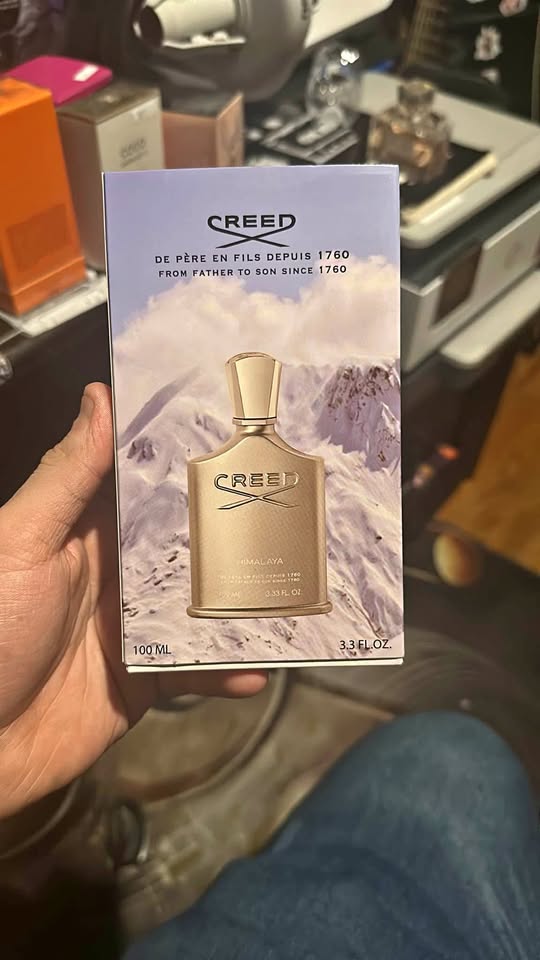 Excelente opción