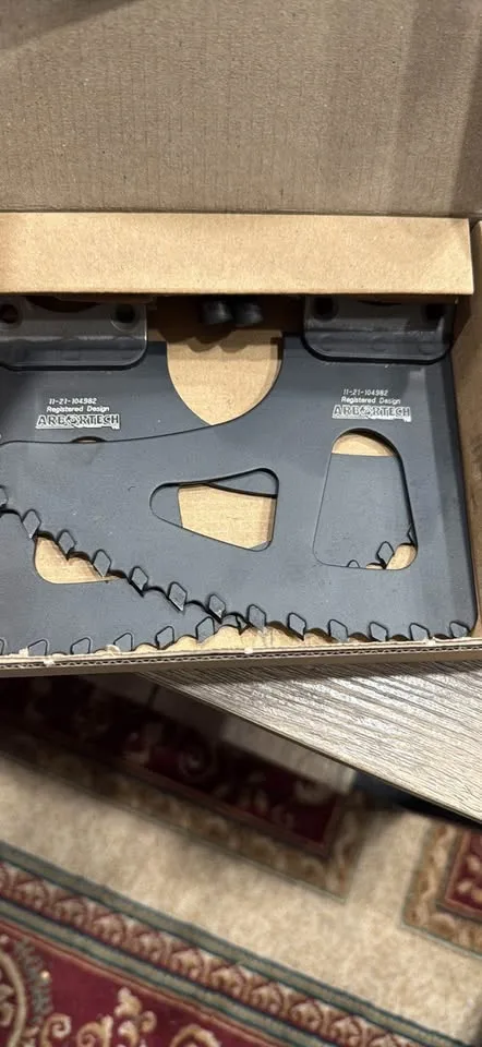 All saw general purpose blades image indicator(4)