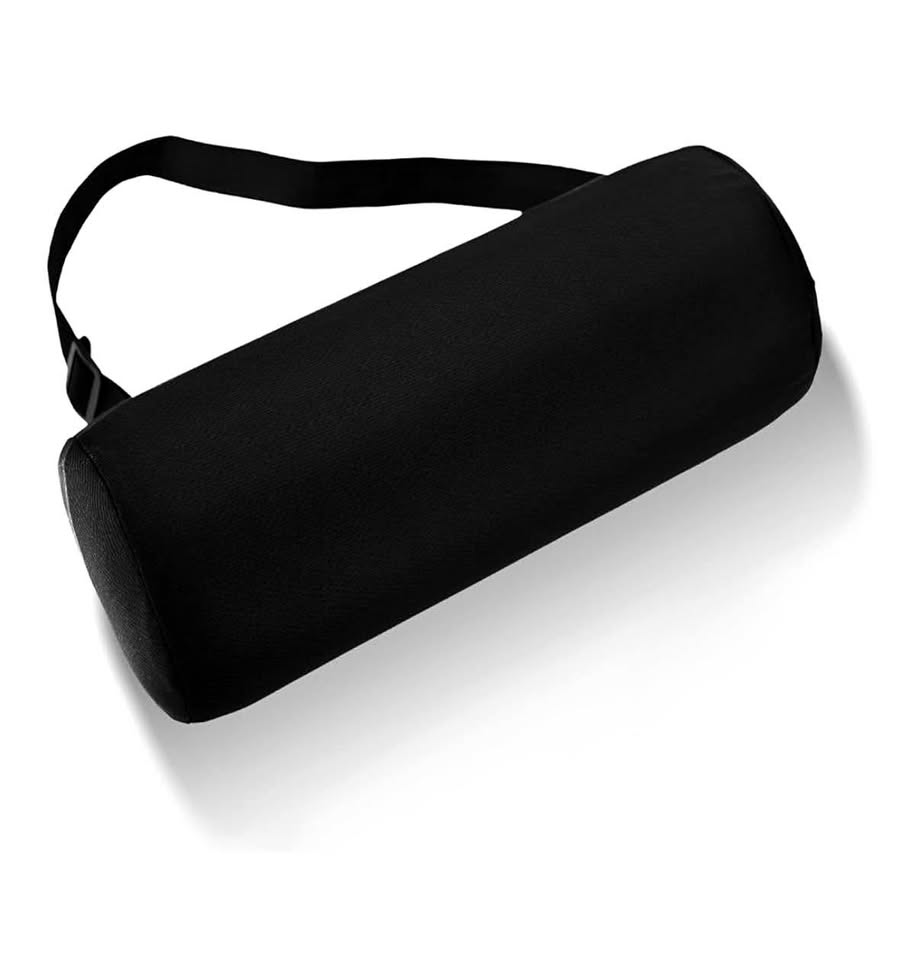 Supporting pillow