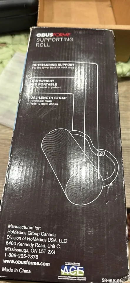 Supporting pillow image indicator(3)