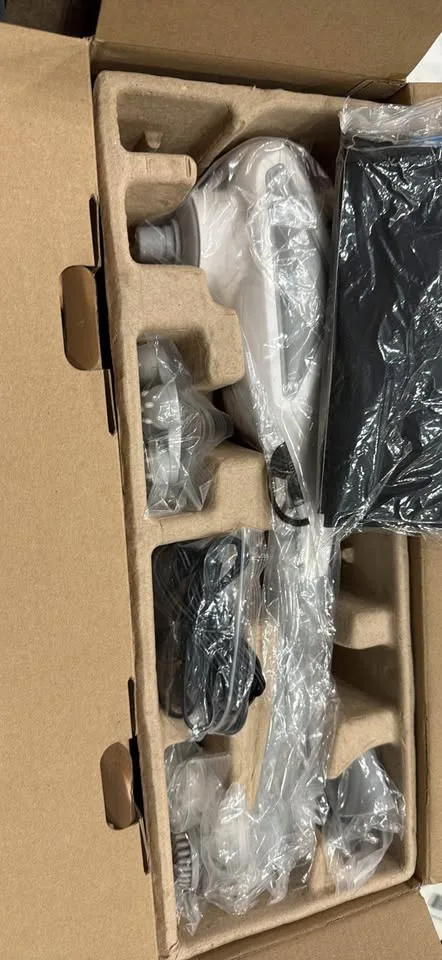 Cordless massager image indicator(3)