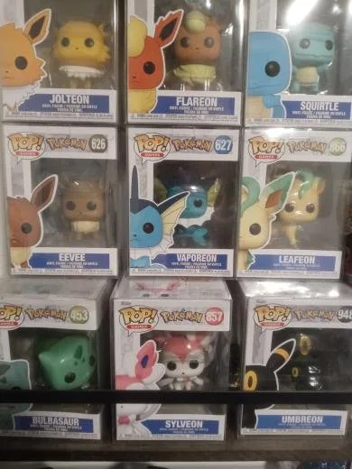 Funko Pops image indicator(2)