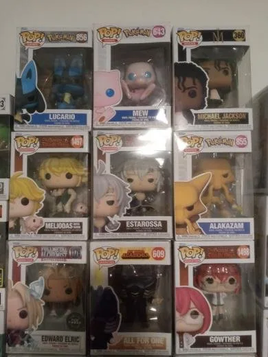 Funko Pops image indicator(3)
