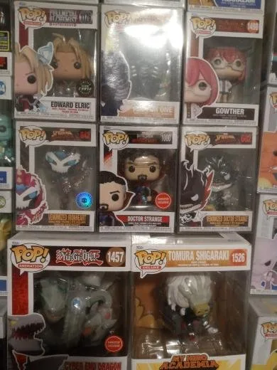 Funko Pops image indicator(4)