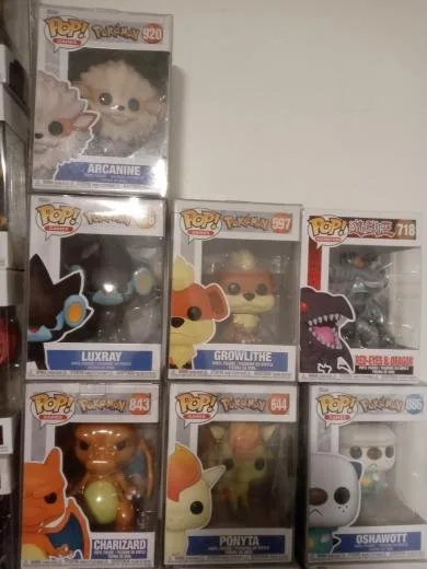 Funko Pops image indicator(5)