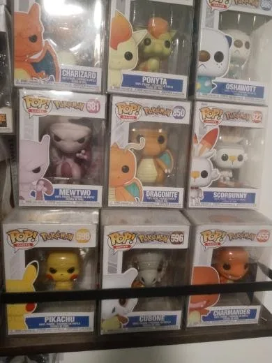 Funko Pops image indicator(6)