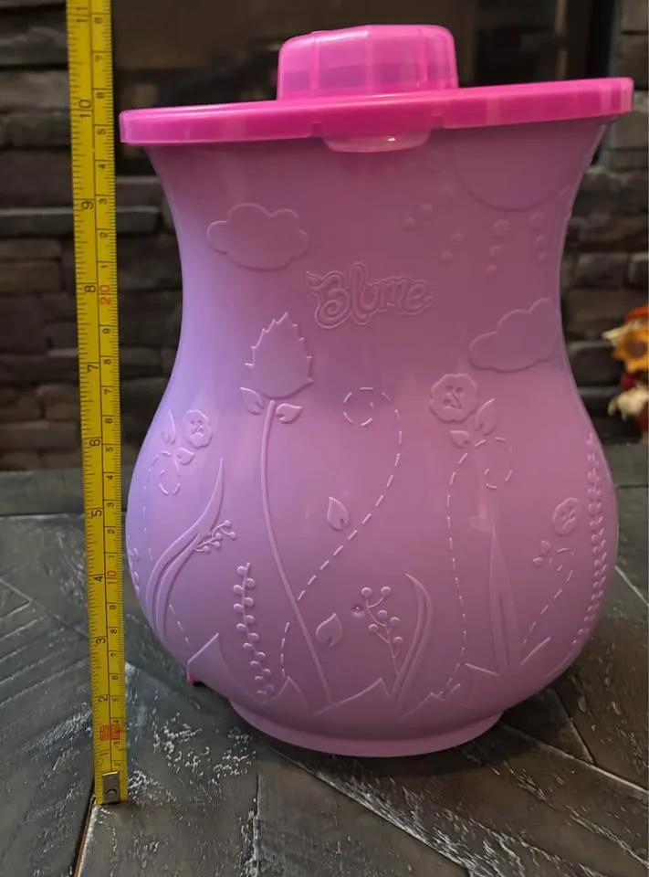 Blume Secret Surprise Garden image indicator(4)