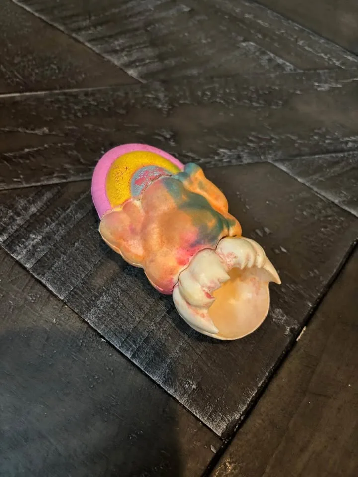 Blume Secret Surprise Garden image indicator(6)