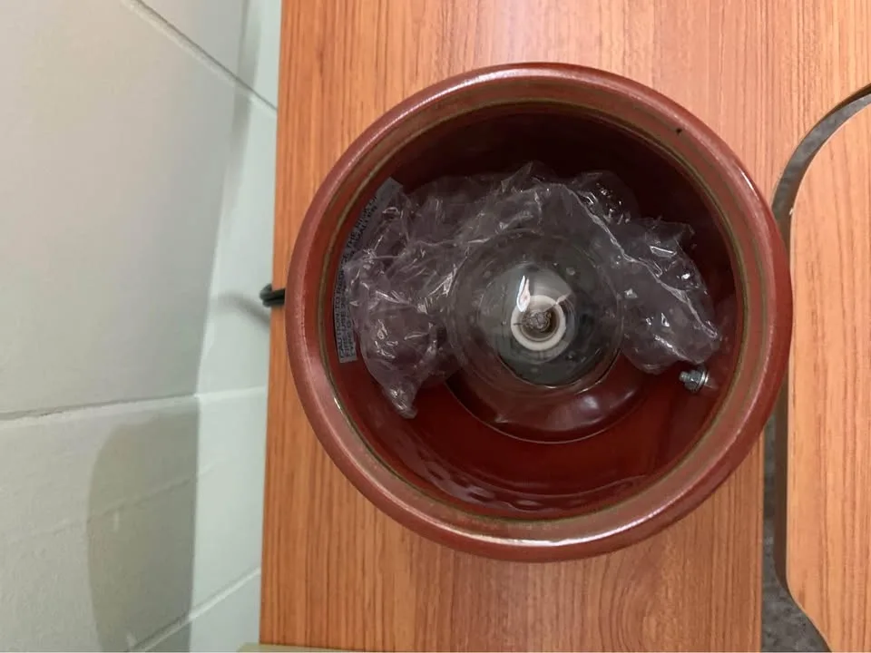 Scentsy Wax Warmer - brand new image indicator(2)