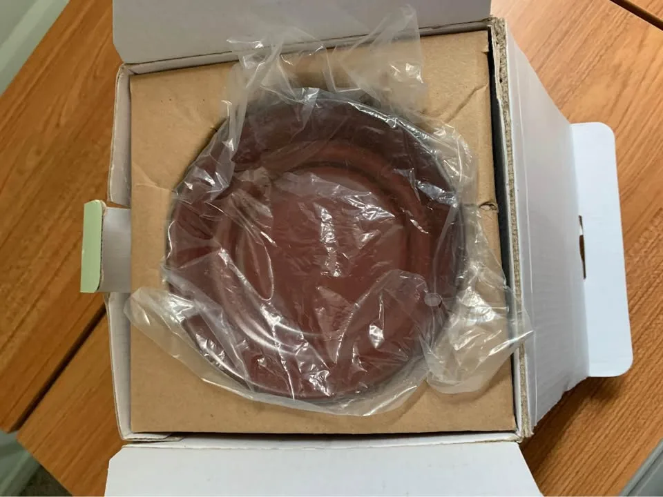 Scentsy Wax Warmer - brand new image indicator(3)