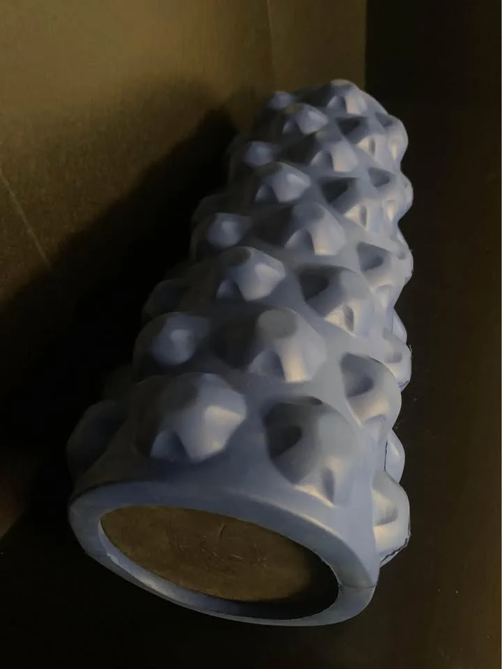 Excercise Roll image indicator(2)