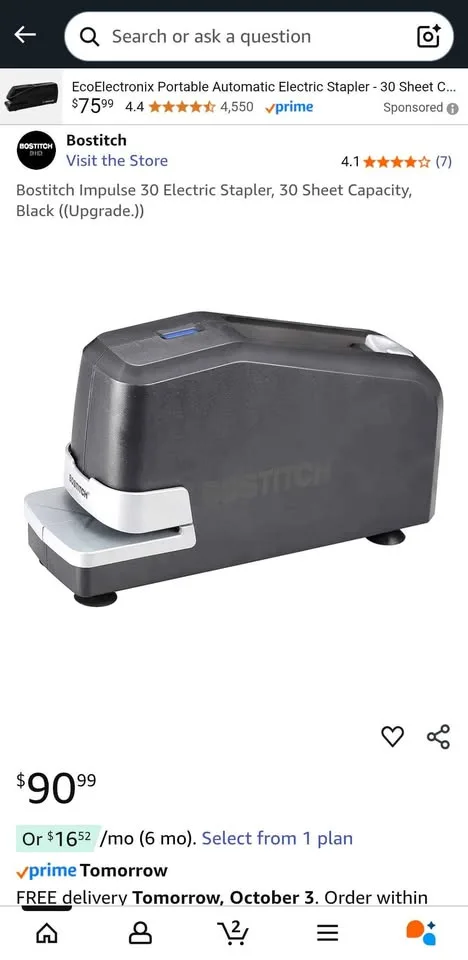 Office Supplies image indicator(2)