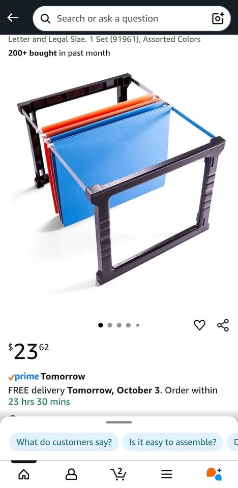 Office Supplies image indicator(3)