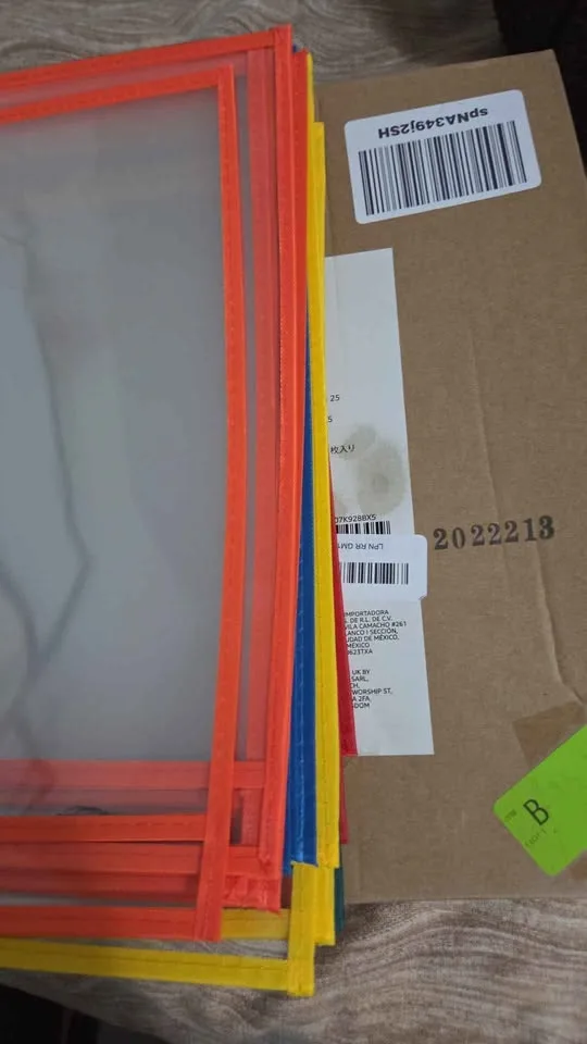 Office Supplies image indicator(4)