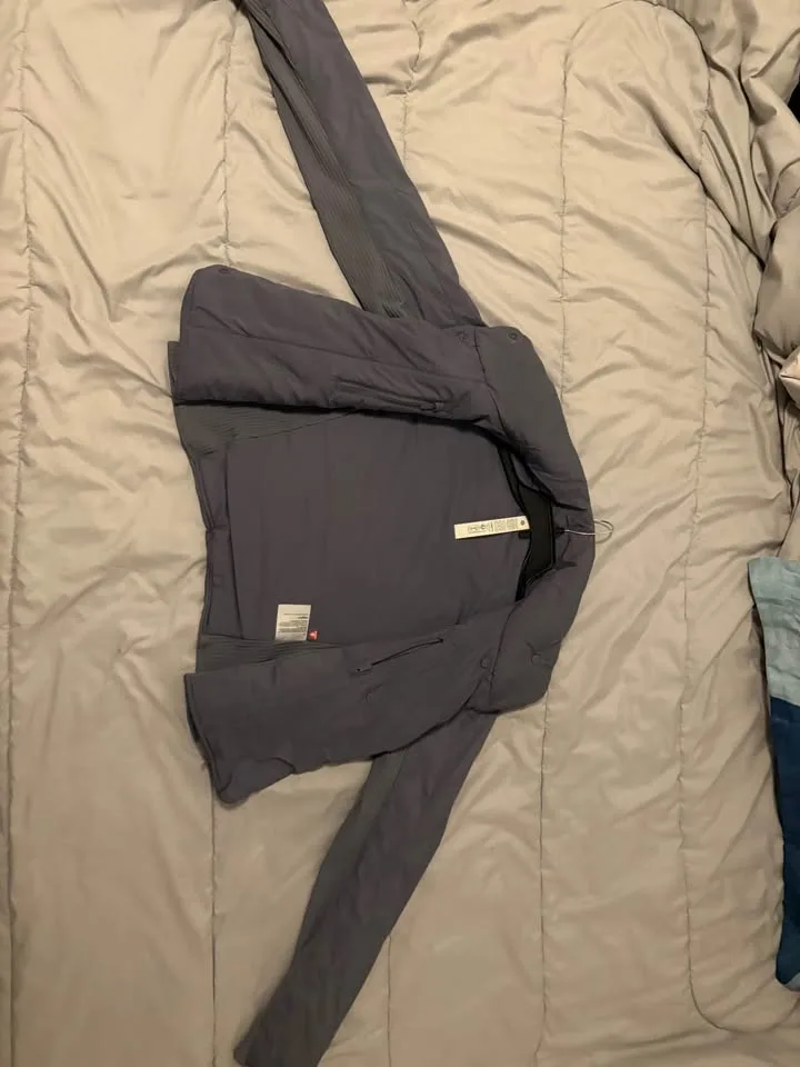 lululemon jacket image indicator(3)