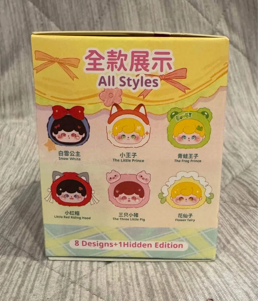 Zimomo “Munmun” image indicator(4)