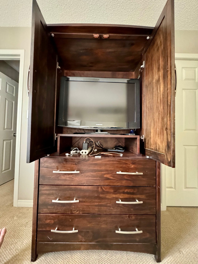 Bedroom Set - photo 2