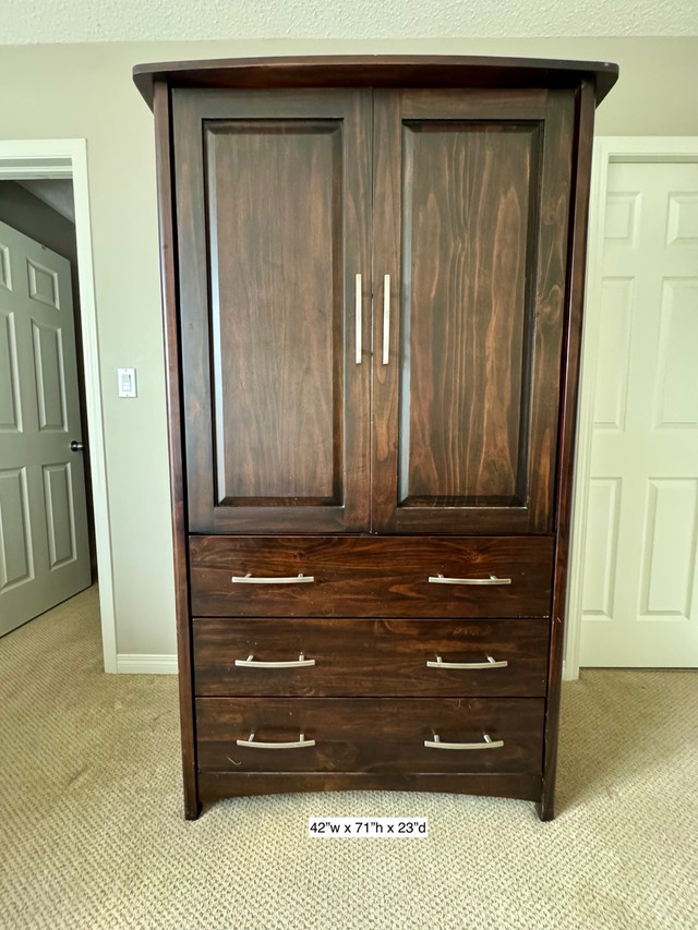 Bedroom Set - photo 4