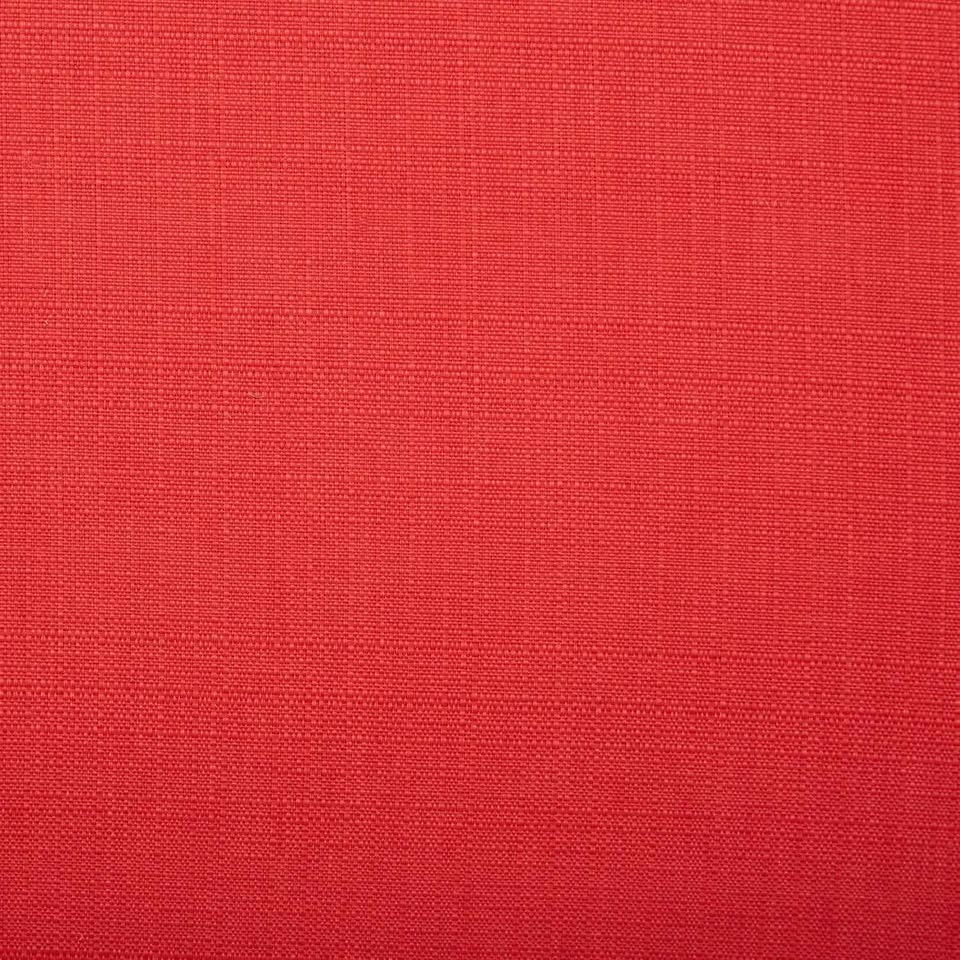 Brand new 5pc patio dining set. In boxes. Few left. On sale - photo 2
