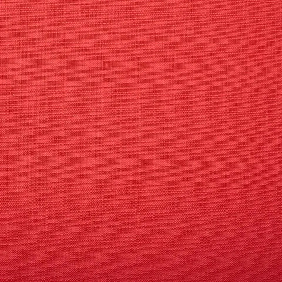 Brand new 5pc patio dining set. In boxes. Few left. On sale image indicator(2)