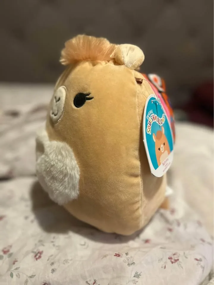 Squishmallows for sale 💖 image indicator(3)