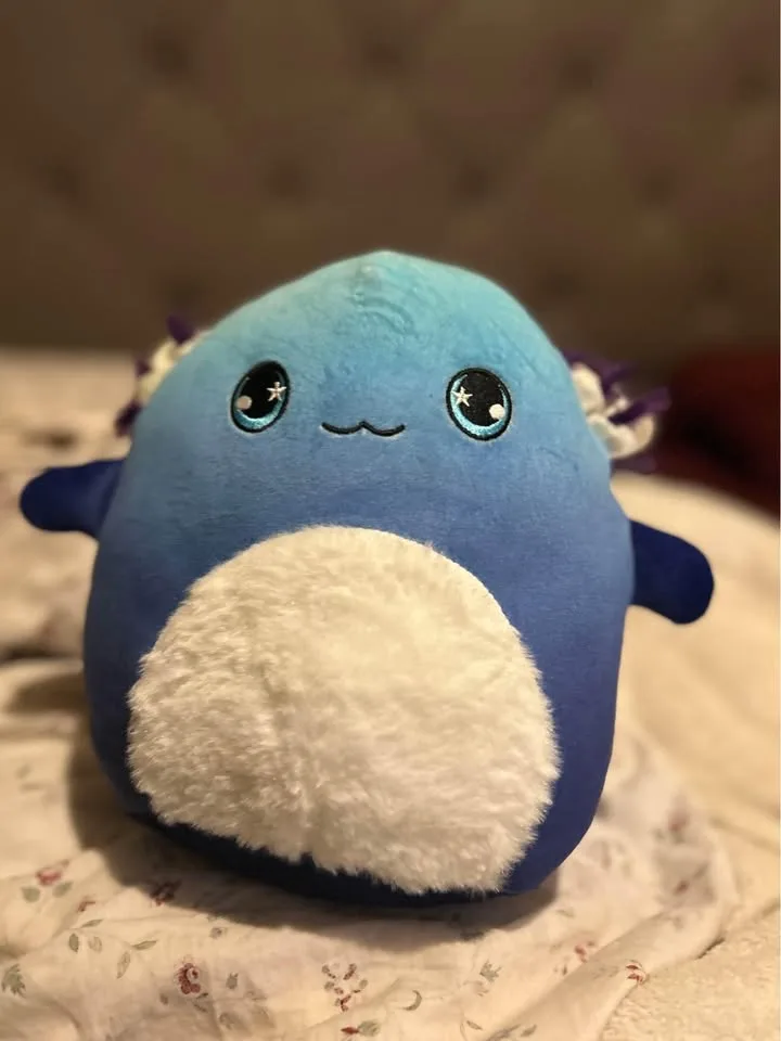 Squishmallows for sale 💖 image indicator(4)