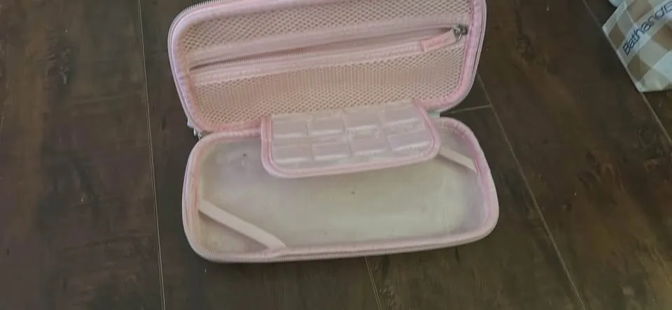 🎉Nintendo Switch Bundle! image indicator(6)