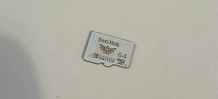 🎉Nintendo Switch Bundle! image indicator(7)