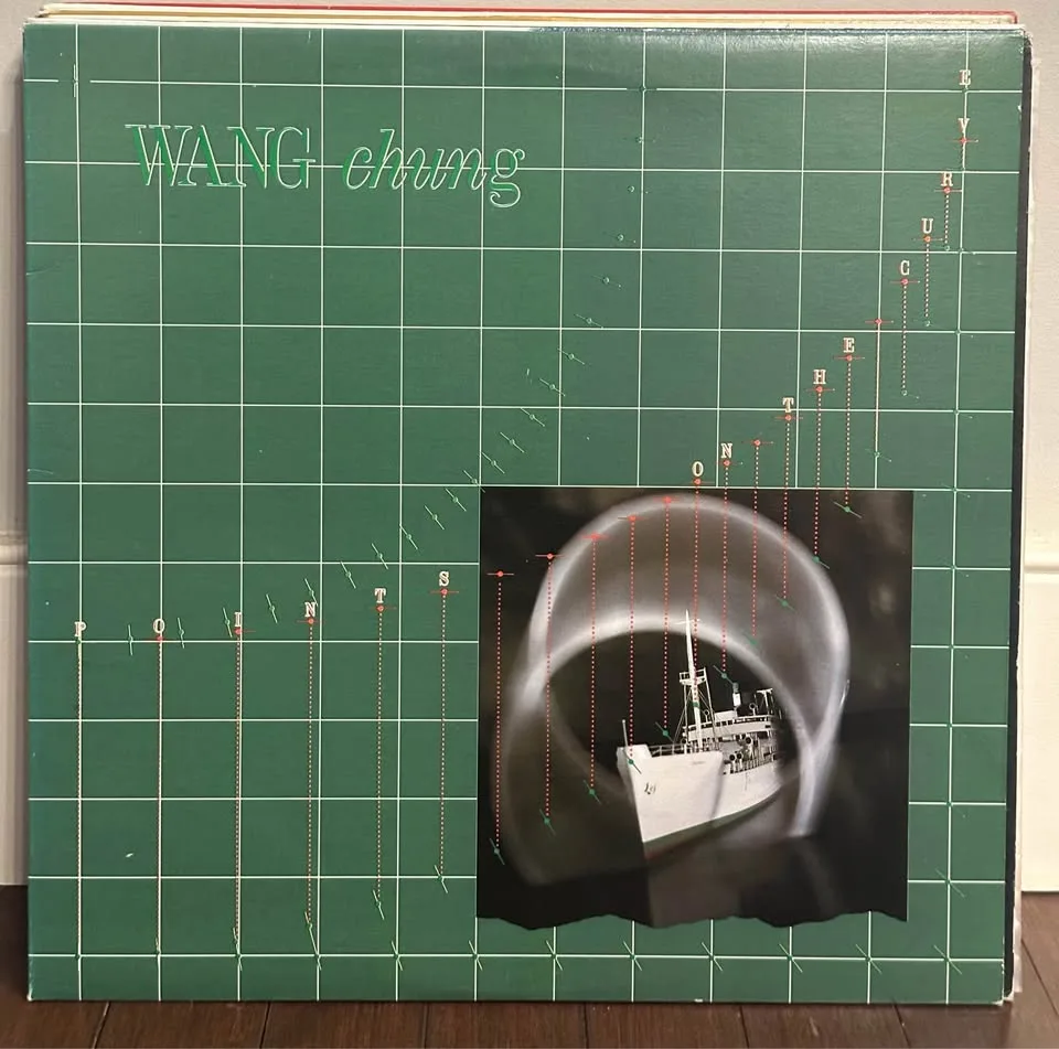 Assorted vinyl records part 1. $10 each image indicator(3)