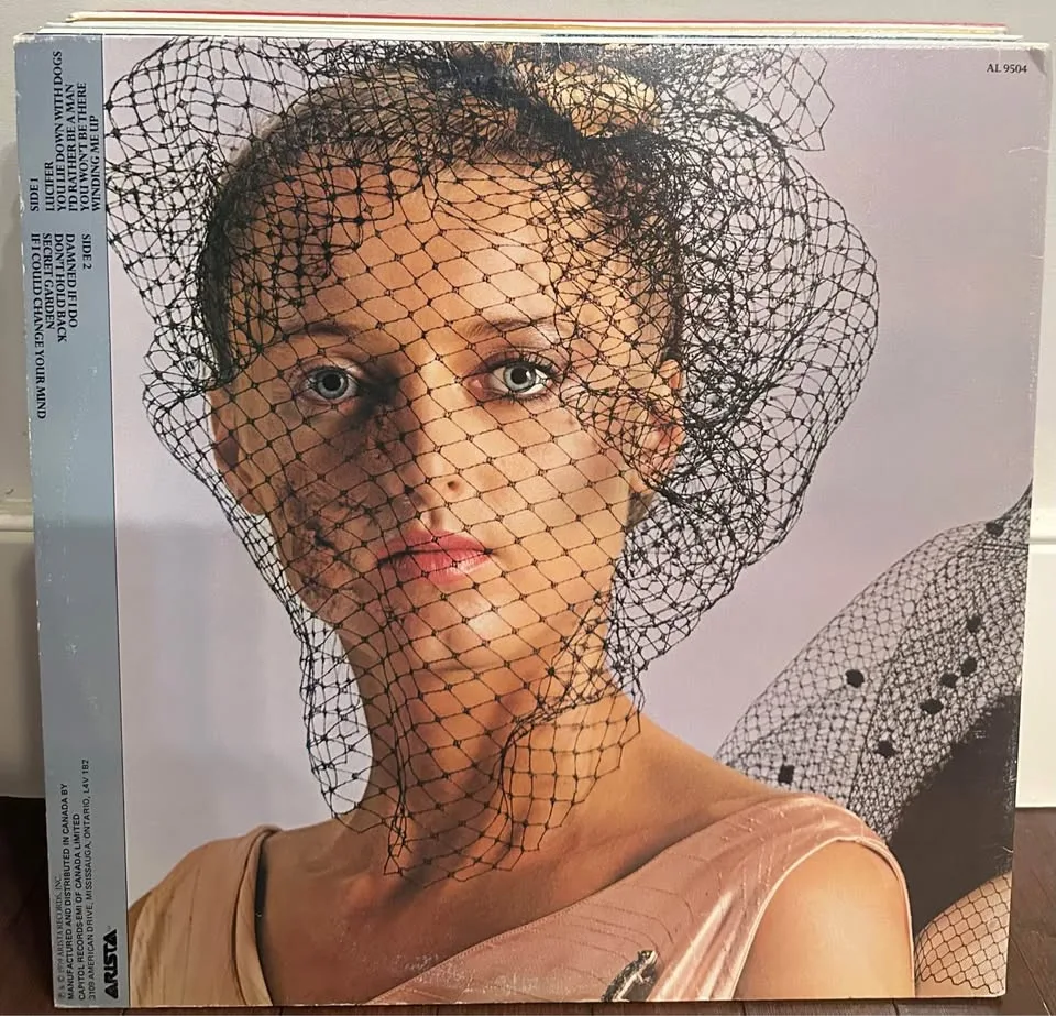 Assorted vinyl records part 1. $10 each image indicator(6)