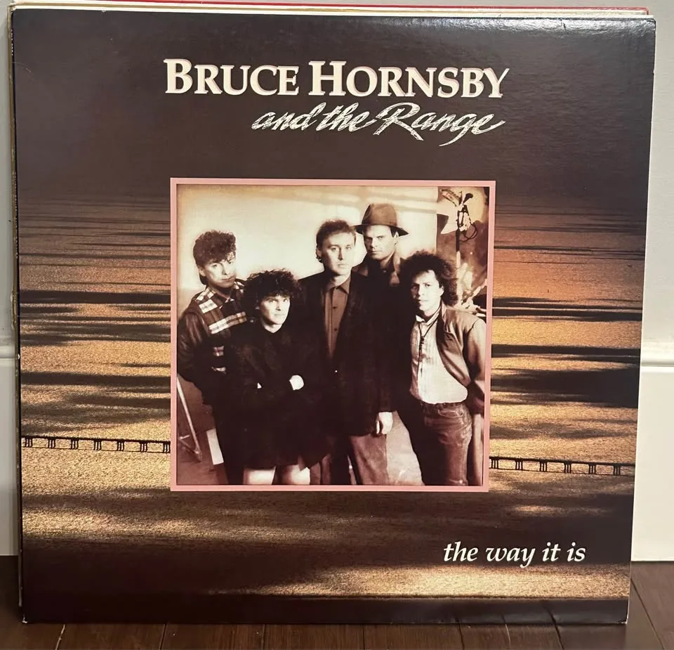 Assorted vinyl records part 1. $10 each image indicator(7)