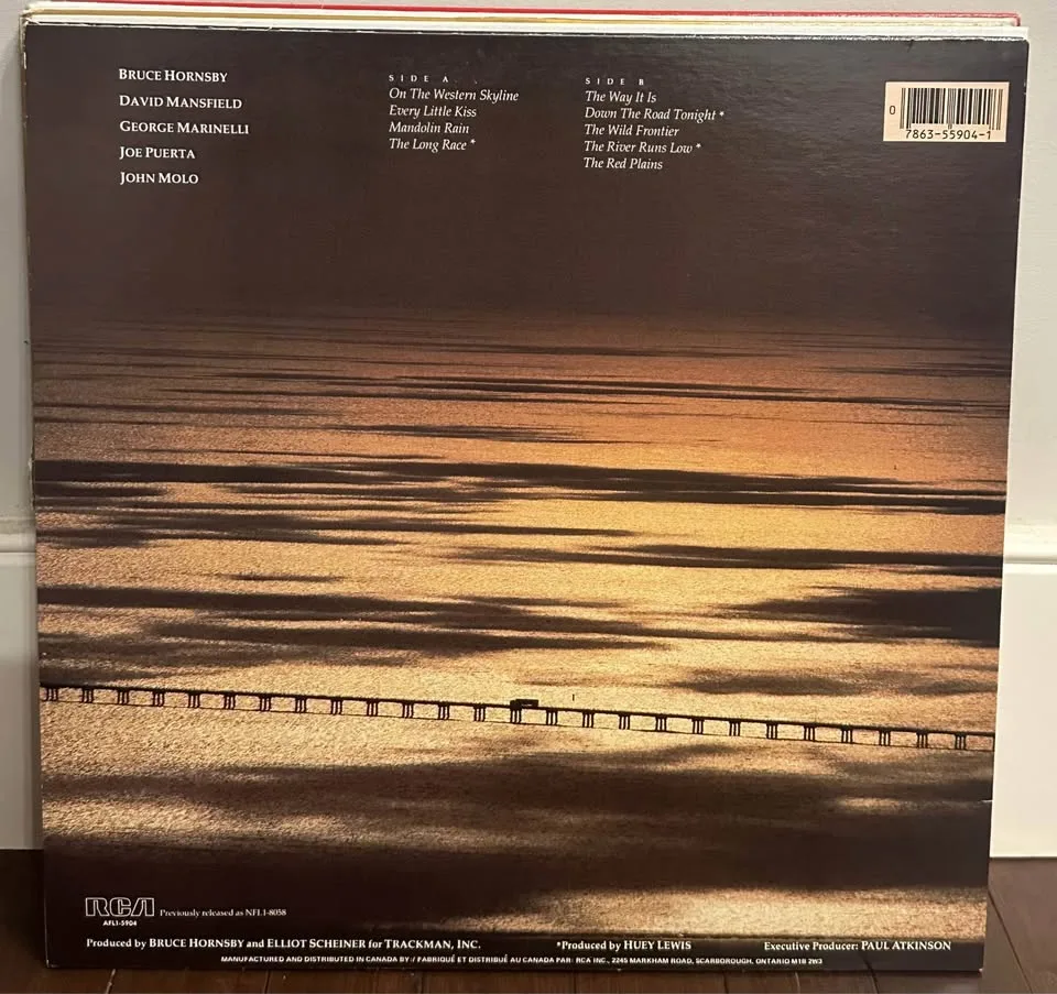 Assorted vinyl records part 1. $10 each image indicator(8)