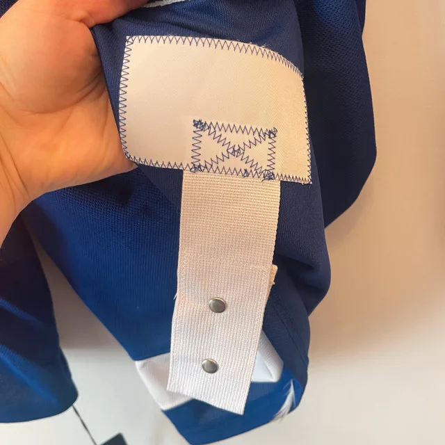 New Maple Leafs Marner Jersey fanatics image indicator(8)